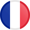 drapeau français