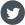 logo twitter