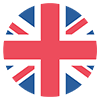 Drapeau Anglais